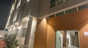 رغيد للشقق الفندقية السليمانية - Image 3
