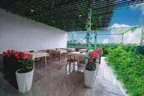 7 Days Inn (New 7 Days Inn Chengdu Tianfu International Airport Branch) - Image 5