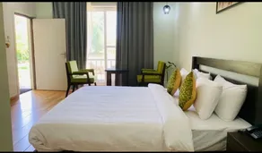 Bhil's Kabeela Resort & Spa Kanha - Image 2