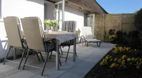 Tåsinge B&B - Image 4