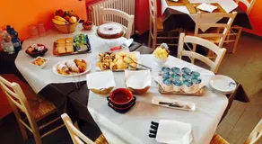 Locanda del Viandante - Image 2