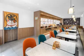 Hanting Hotel Haikou East Station Fengxiang East Road - Image 5