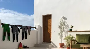 SwellHouse - Image 5