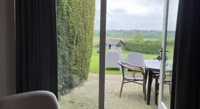 Gezellig authentiek 4 persoons huis vlakbij Valkenburg - Image 5