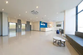 Hop Inn Hotel Iloilo - Image 5