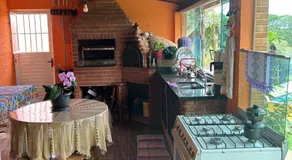 Chácara São Marcos - Image 4