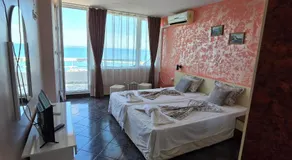 ORION Guest House - Image 2