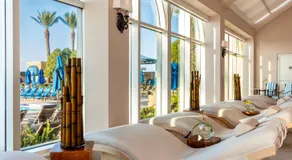 Beau Rivage Resort & Casino - Image 3