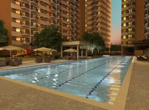 Condo Near MOA, CCP, BSP, Star City, Vito Cruz, Buendia, NAIA - Image 3