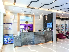 Lavande Hotels·Linyi People's Square - Image 5