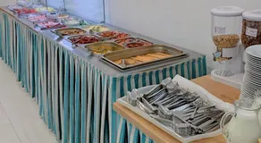 Hotel Carmen - Image 4