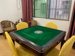 Jin Fu Hotel - Image 2