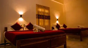 Theevanni Resort - Image 2