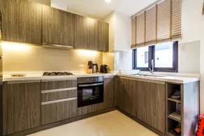 Phuket villa in Laguna Park - Image 4