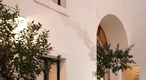 Don Alfonso Dimora D'epoca - Image 3