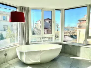 Rose Bay Villa (World Peace Park Branch) - Image 3