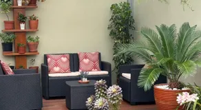 Lusitana Hotel - Image 2