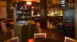 Hotel Hembacher Hof - Image 4