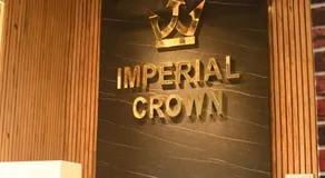 Hotel Imperial Crown - Image 5