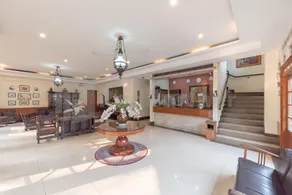 Hotel Wisma Dago - Image 3