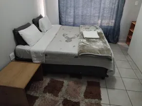 Good Time yafe guest house - Image 2