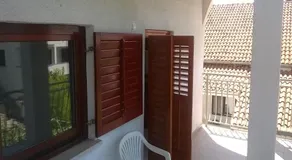 Bernie Apartments - Image 4