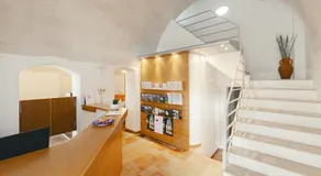 Il Borgo Ritrovato - Albergo Diffuso - Image 3