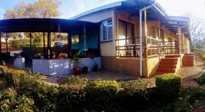 Otentik guesthouse - Image 3