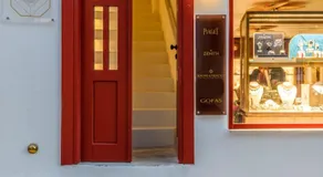 Mykonos Gem - Image 3