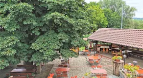 Zur Mühle - Image 4