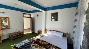 Highpeak Hideway Homestay - Image 2