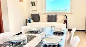Residence Sole - Image 5