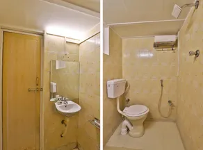 29318 hotel krishna palace - Image 3