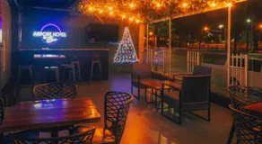 Airport Hotel Guayaquil - Image 4