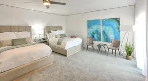 Luxury Studio at The Ritz-Carlton Key Biscayne - Image 2