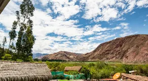 La Rosa Wellness Lodge - Image 4