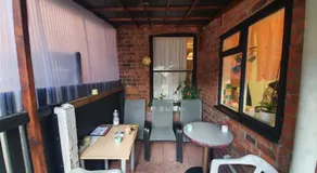 Sherwood Terrace 3 Bedroom 1 Double Bed 4 Single Beds Entire Property Contractors Welcome - Image 3