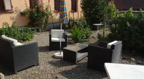 Chez Famille RENTZ - Image 4
