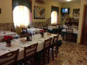 Florivana Boutique Hotel - Image 5