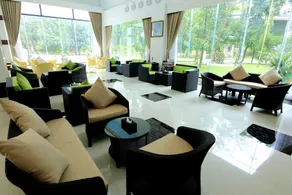 Myanmar Life Hotel - Image 3