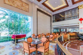 Fenggang Gladden Hotel - Image 2