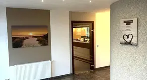 Hotel Alte Apotheke - Image 3
