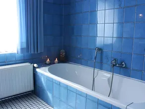 B&B Goudsbloempje - Image 5