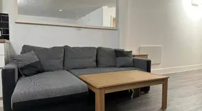 one bedroom apartment - Image 2