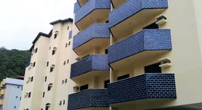 Apartamentos em Ubatuba - Image 3