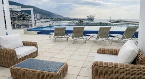 La Guayra Hotel Boutique - Image 4
