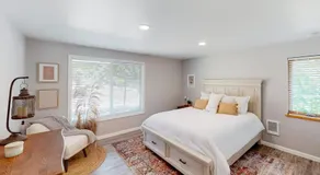 Nancy's Retreat - Home in Eugene walk to University of Oregon & Hayward Field - Image 3