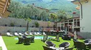 Albergo Casa Este - Image 4