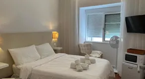 Bora Dormir - Image 2