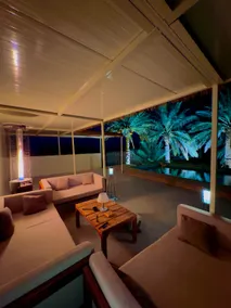 Palmas Resort - Image 2